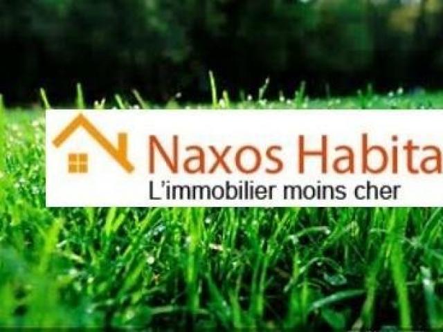 Maison à vendre le mans 72000 - NAXOS HABITAT MAILLETS - MAV56356