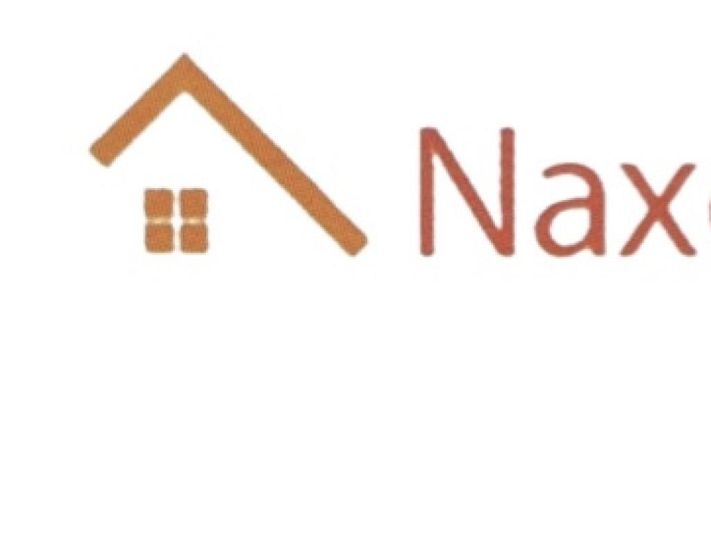 Maison à vendre sarge les le mans 72190 - NAXOS HABITAT MAILLETS - MAV59334